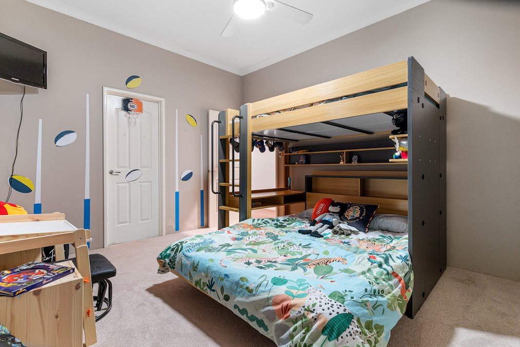 1 Upton Court, Baldivis, WA, 6171 - Image 24