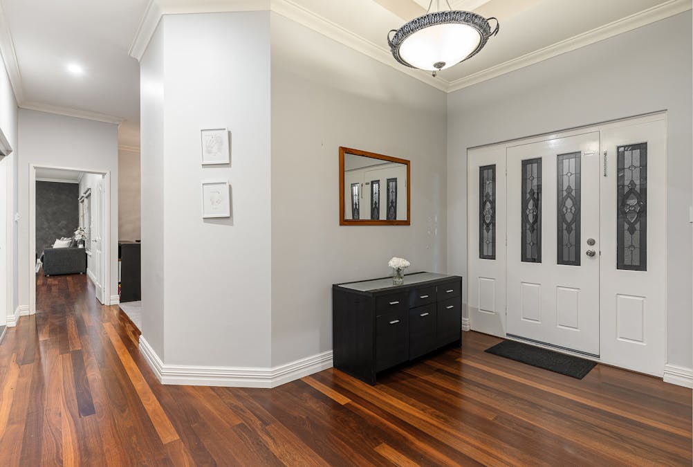 1 Upton Court, Baldivis, WA, 6171 - Image 9