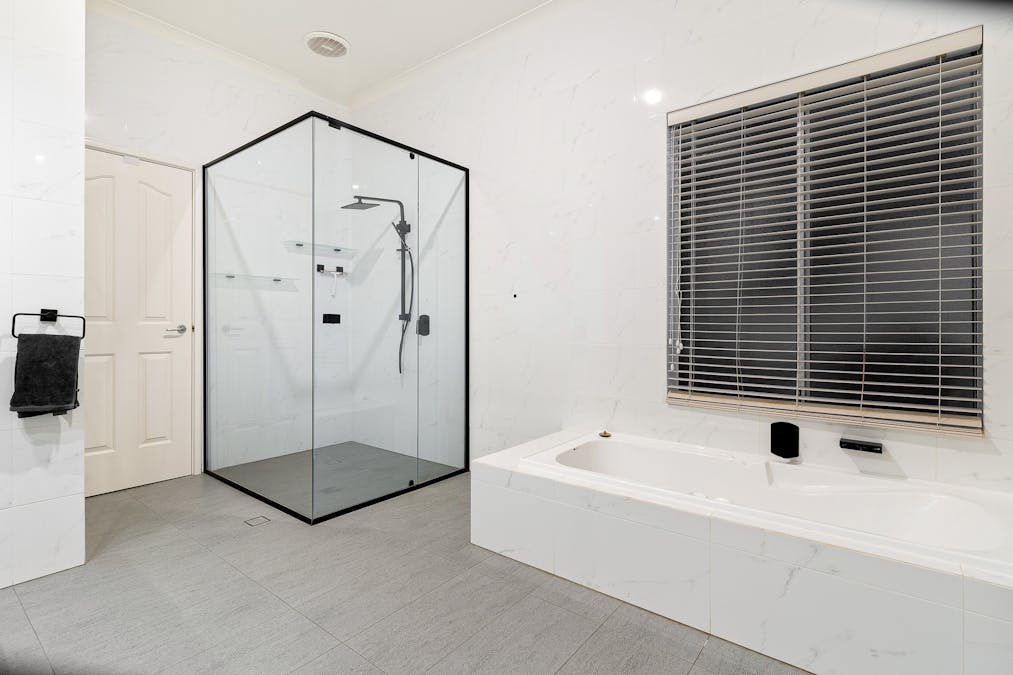 1 Upton Court, Baldivis, WA, 6171 - Image 13