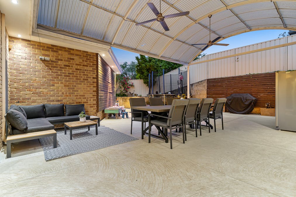 1 Upton Court, Baldivis, WA, 6171 - Image 28