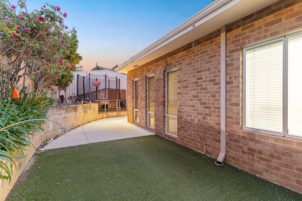 1 Upton Court, Baldivis, WA, 6171 - Image 31