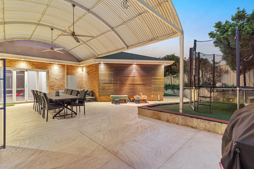 1 Upton Court, Baldivis, WA, 6171 - Image 30