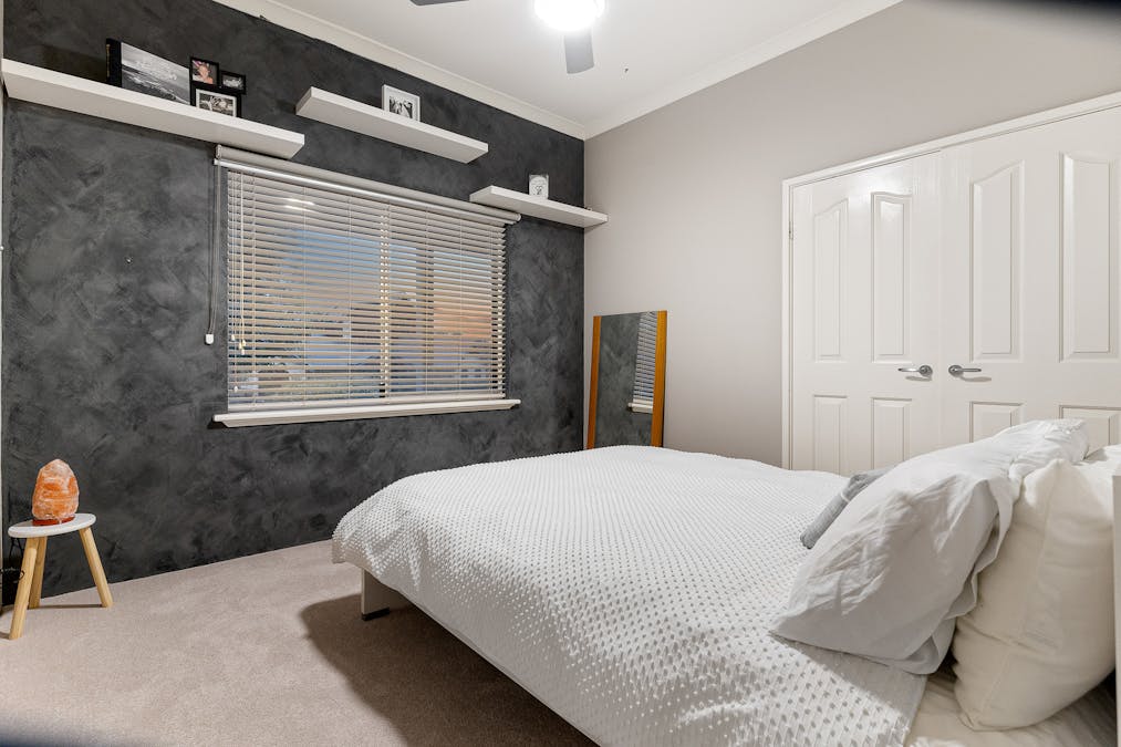 1 Upton Court, Baldivis, WA, 6171 - Image 25