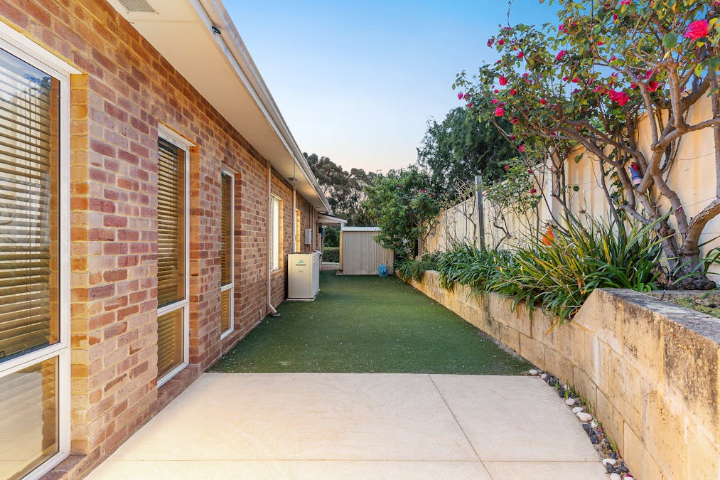 1 Upton Court, Baldivis, WA, 6171 - Image 32