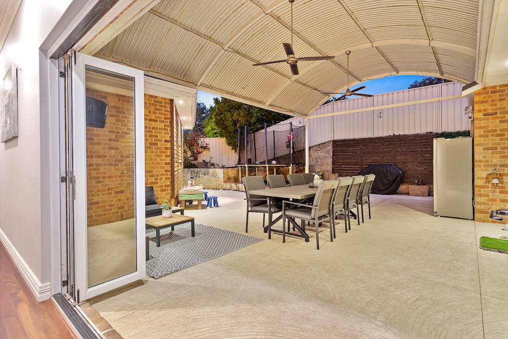 1 Upton Court, Baldivis, WA, 6171 - Image 29