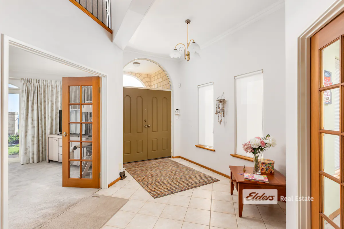 5 The Strand , Bunbury, WA, 6230 Sold Elders Real Estate South West