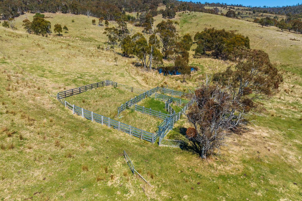 85 and 85A Tices Road, Omeo, VIC, 3898 - Image 22
