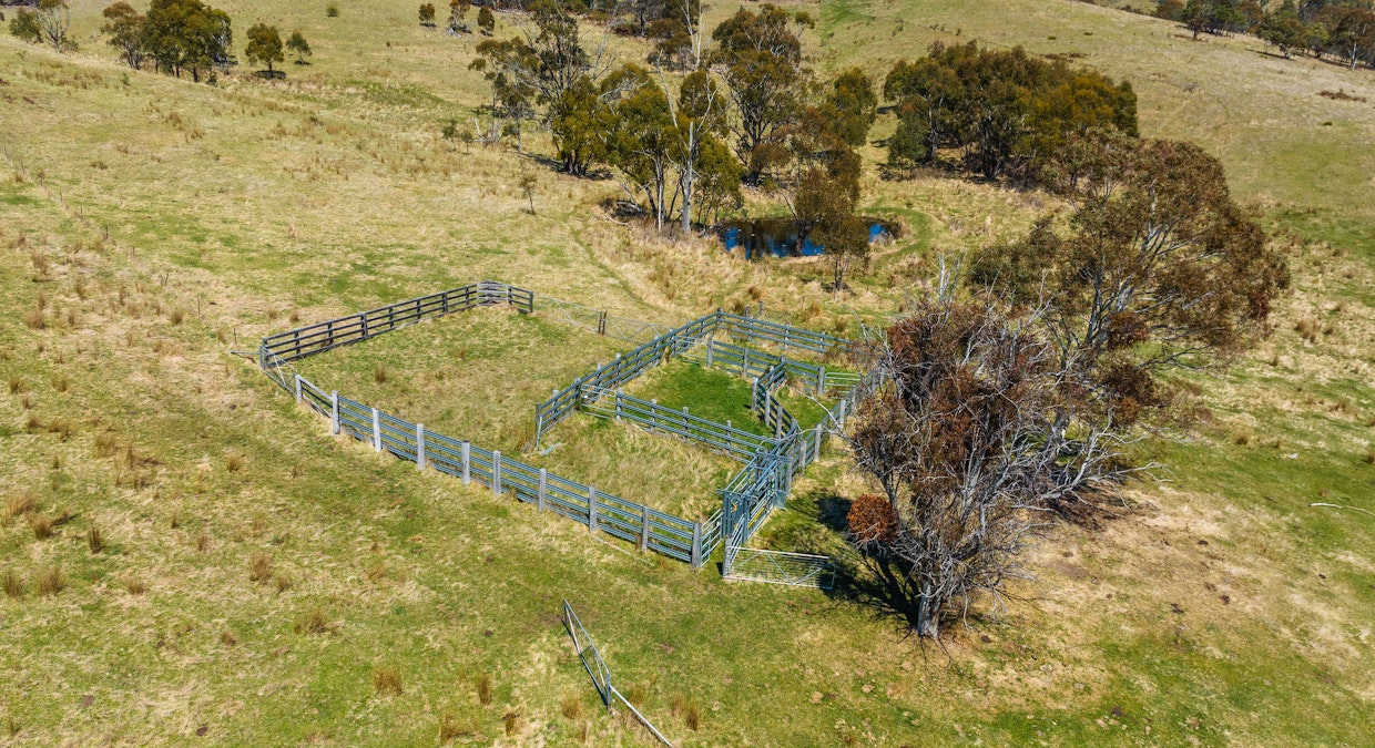 85 and 85A Tices Road, Omeo, VIC, 3898 - Image 22