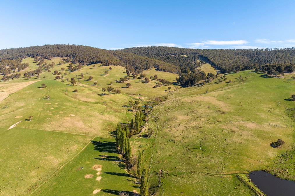 85 and 85A Tices Road, Omeo, VIC, 3898 - Image 31