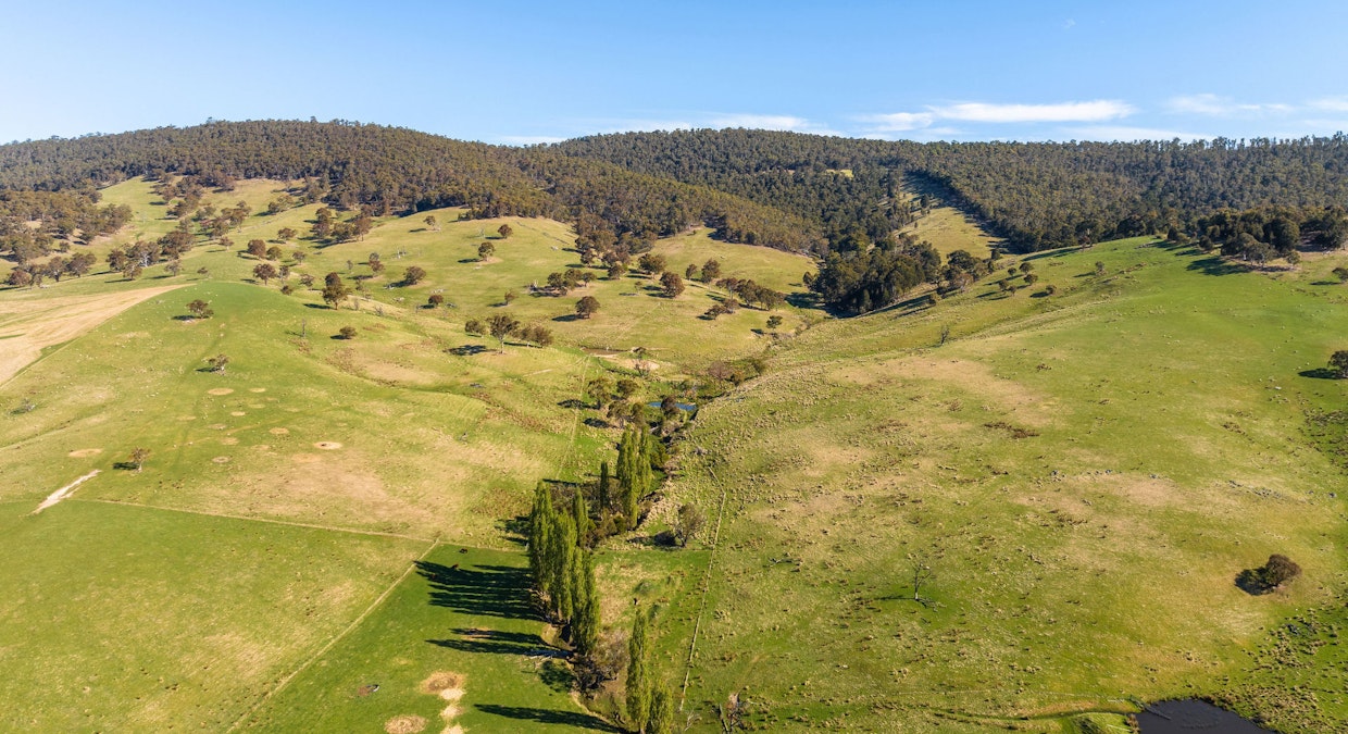 85 and 85A Tices Road, Omeo, VIC, 3898 - Image 31
