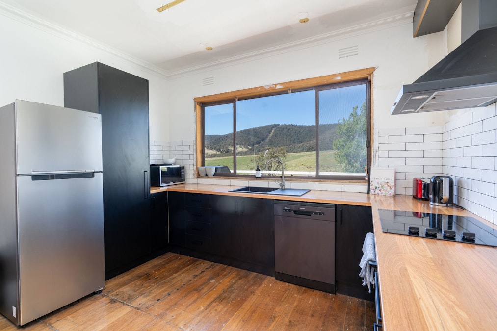 85 and 85A Tices Road, Omeo, VIC, 3898 - Image 13