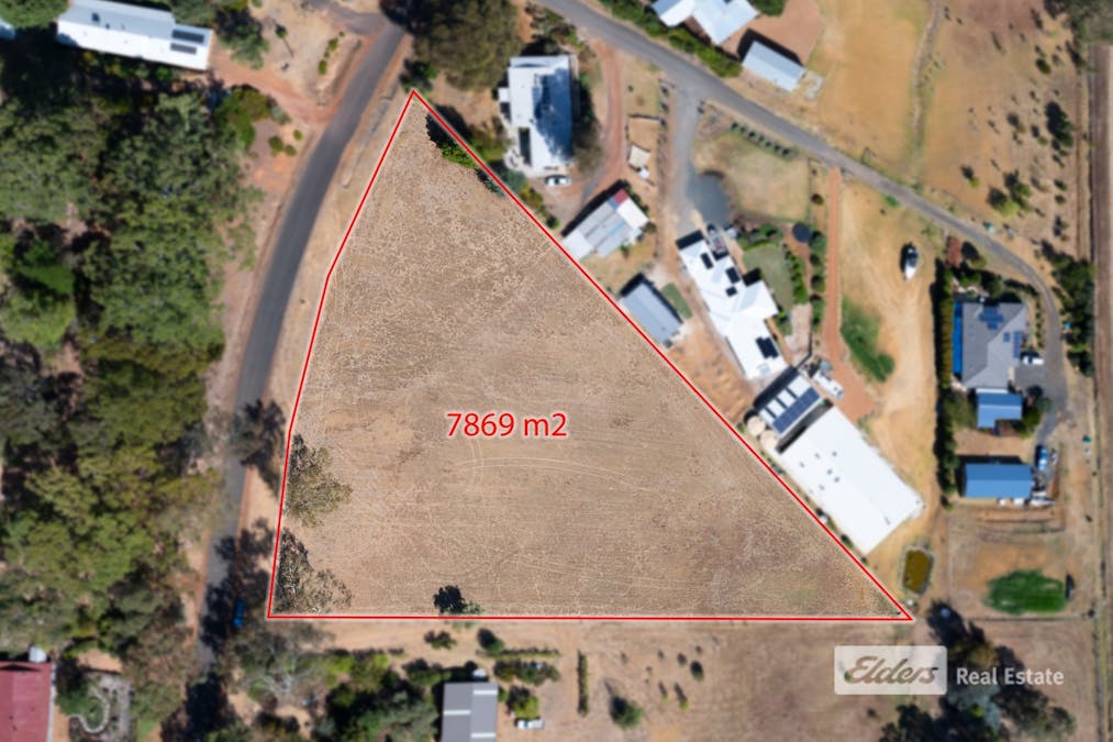 115 Palmer Street, Donnybrook, WA, 6239 - Image 1