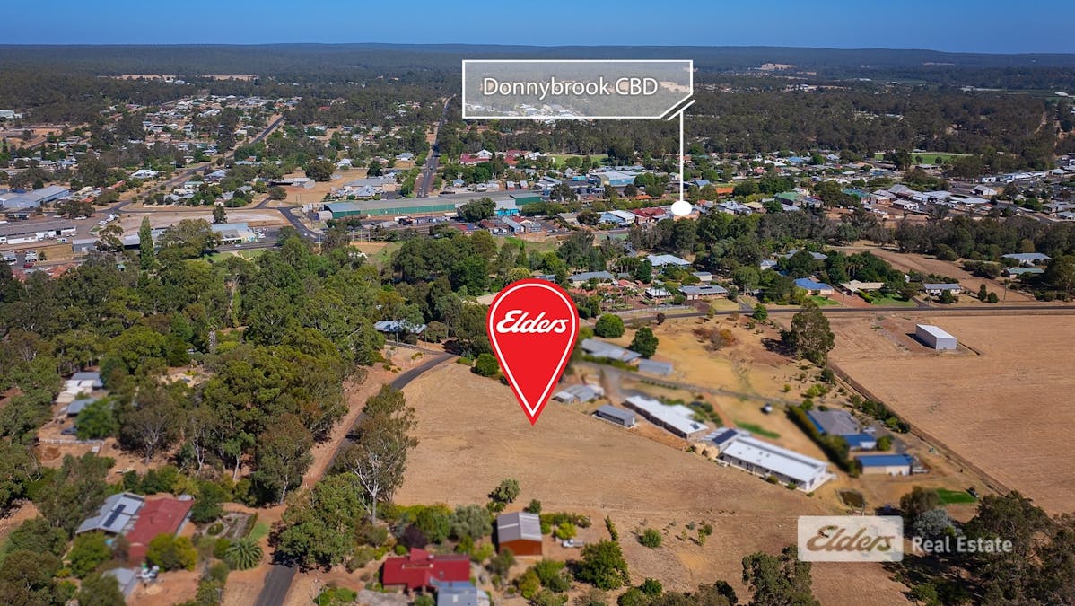 115 Palmer Street, Donnybrook, WA, 6239 - Image 6