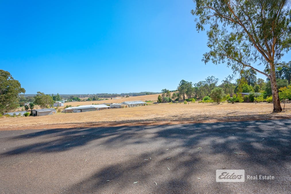 115 Palmer Street, Donnybrook, WA, 6239 - Image 3