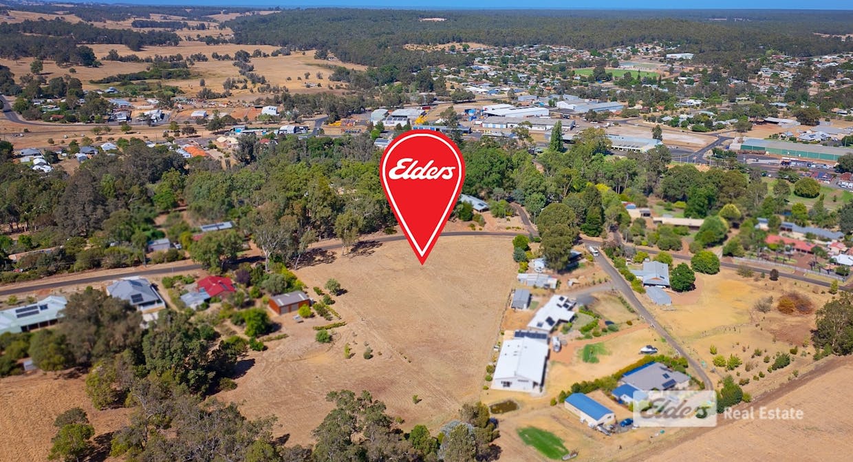 115 Palmer Street, Donnybrook, WA, 6239 - Image 5