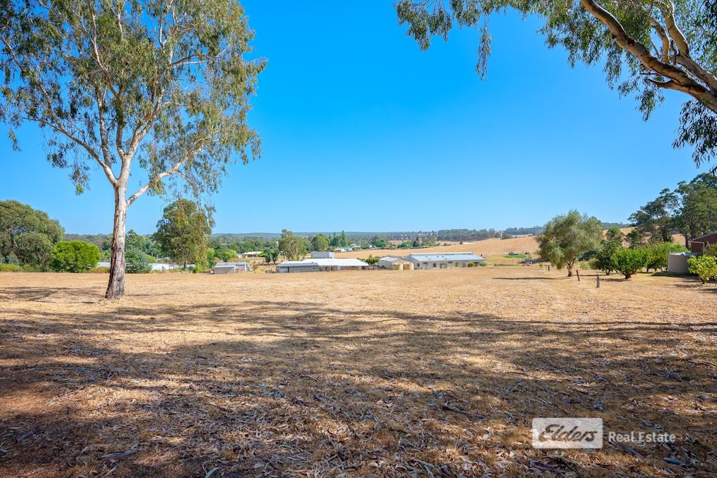 115 Palmer Street, Donnybrook, WA, 6239 - Image 4