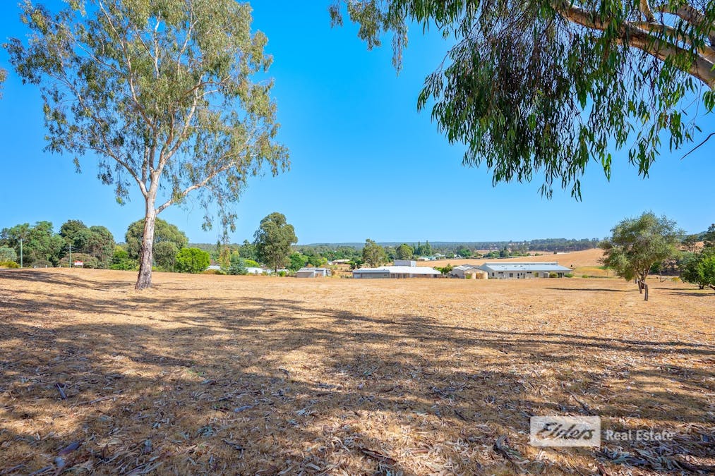 115 Palmer Street, Donnybrook, WA, 6239 - Image 2