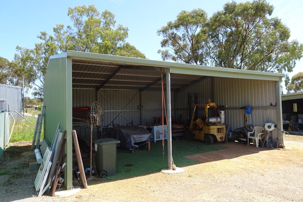 5 Quadrant Street, Pingelly, WA, 6308 - Image 4