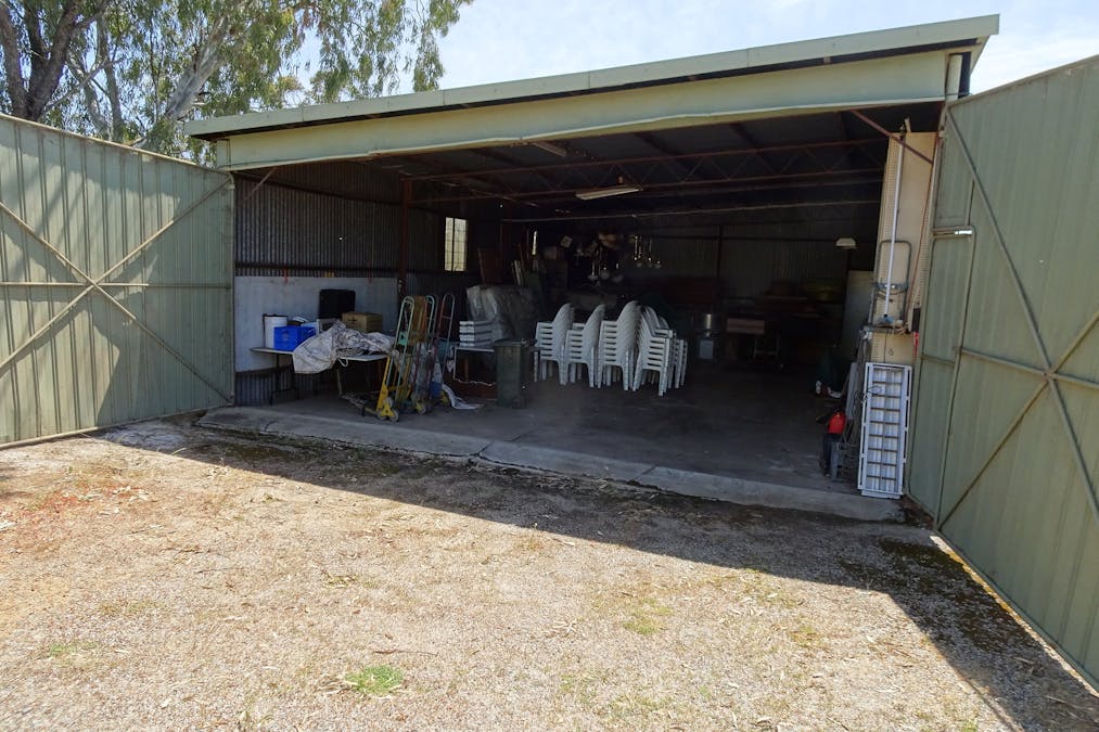 5 Quadrant Street, Pingelly, WA, 6308 - Image 7
