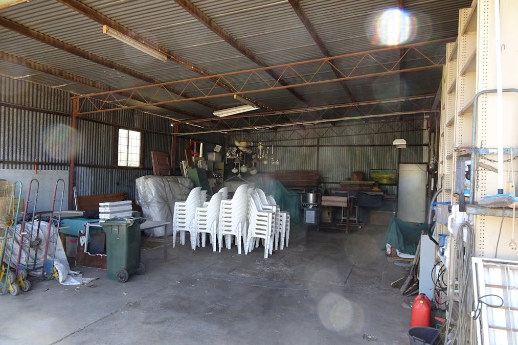 5 Quadrant Street, Pingelly, WA, 6308 - Image 9