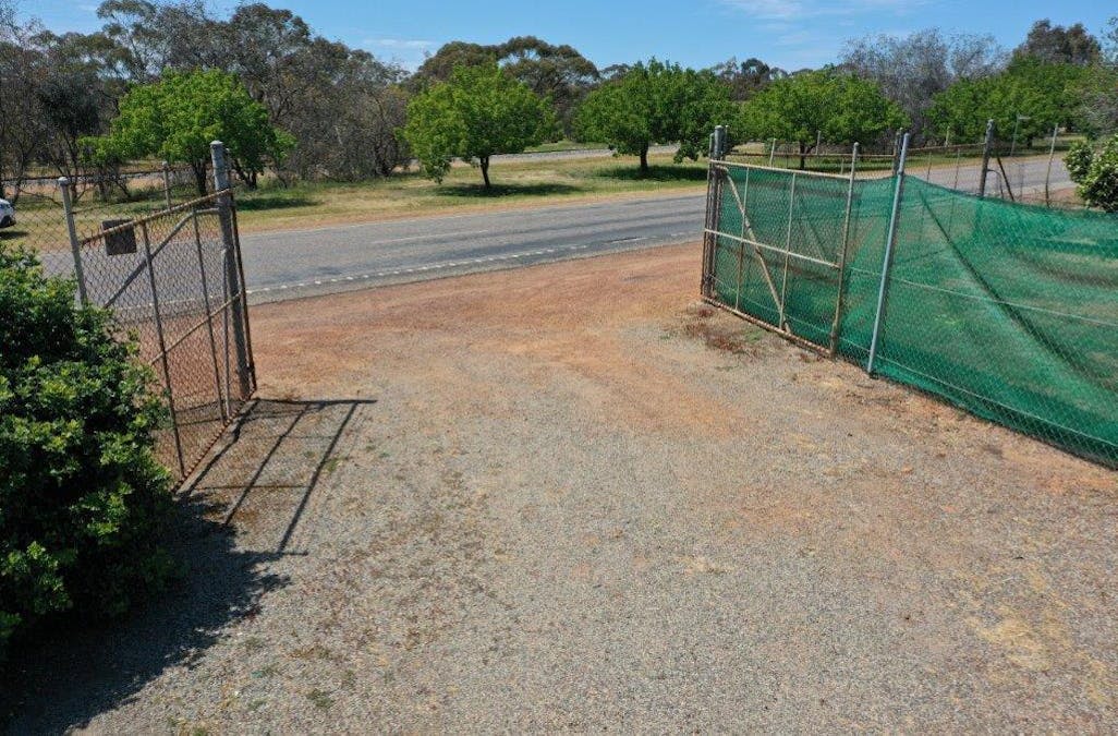 5 Quadrant Street, Pingelly, WA, 6308 - Image 14