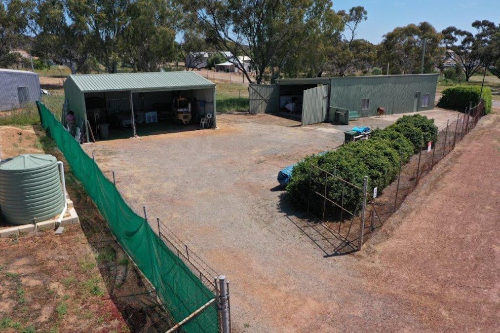 5 Quadrant Street, Pingelly, WA, 6308 - Image 3