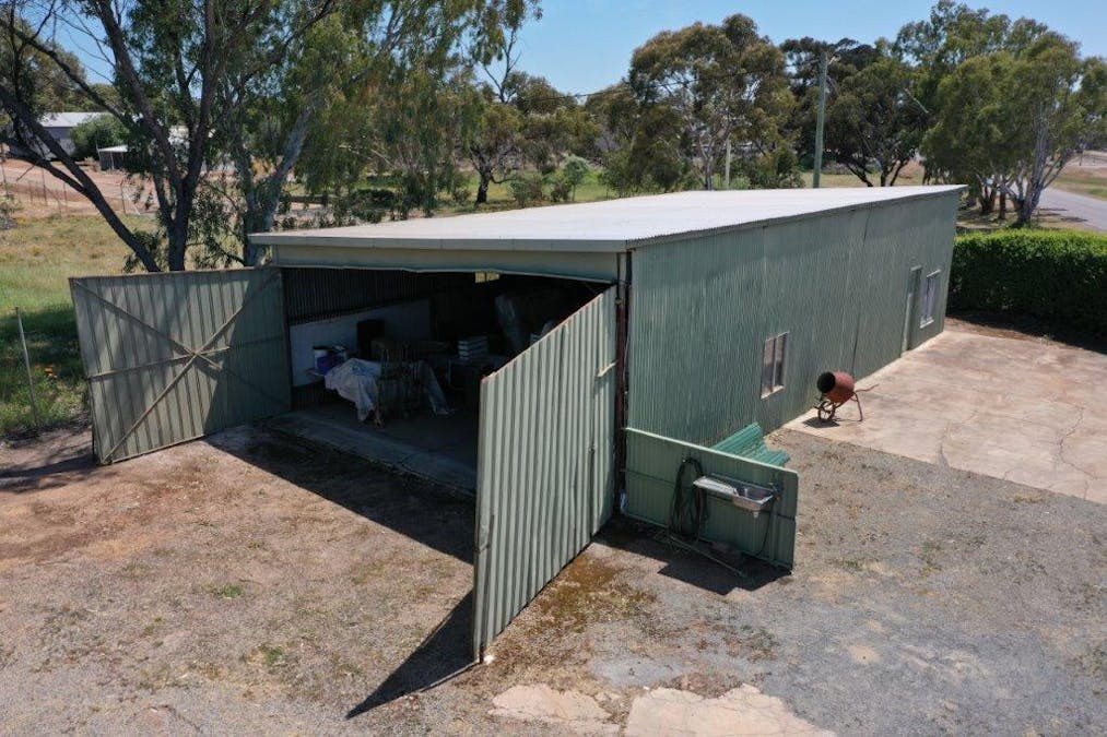 5 Quadrant Street, Pingelly, WA, 6308 - Image 6