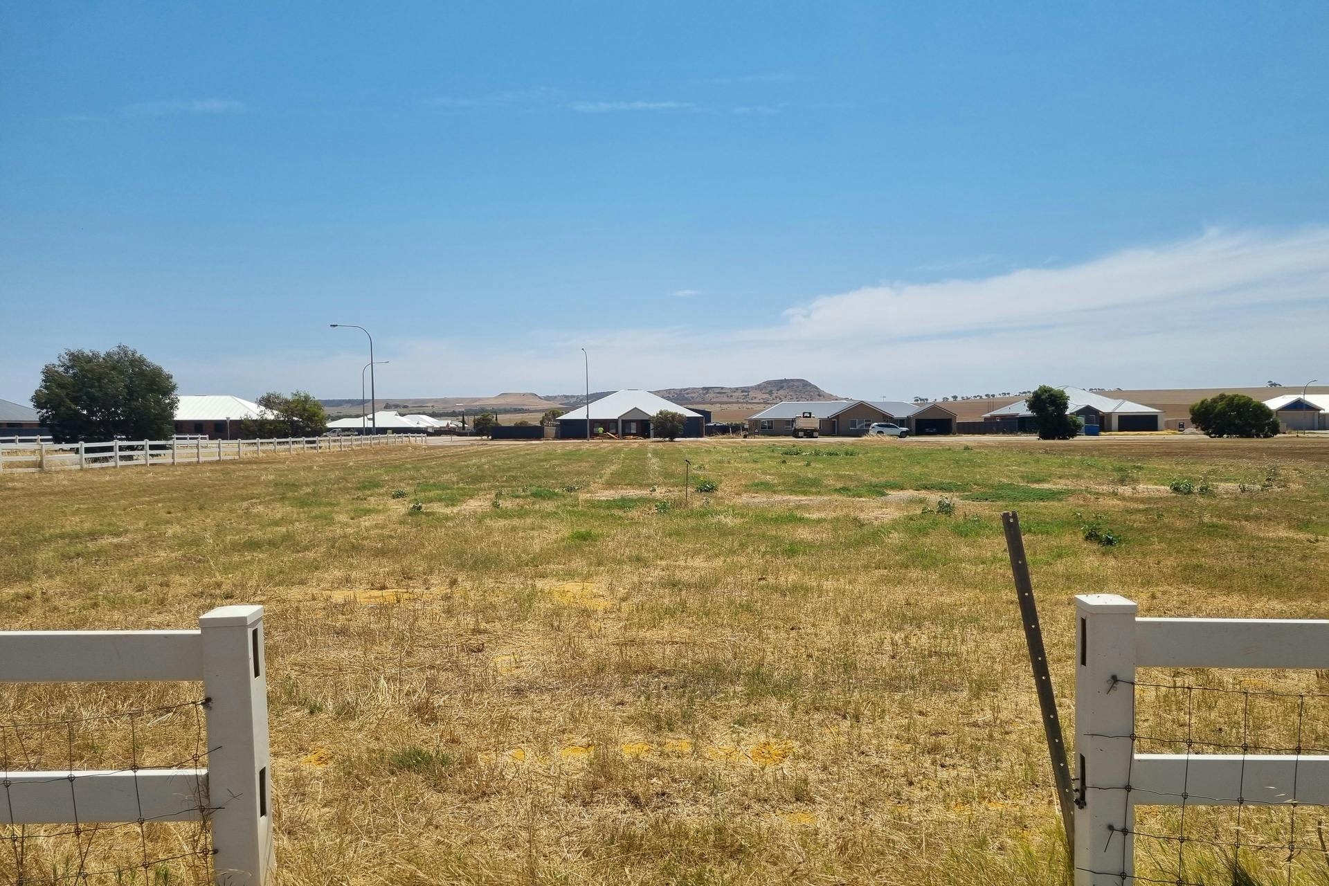 38 Dorset , Deepdale, WA, 6532 For Sale Elders Real Estate