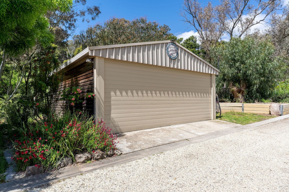 8013 Goulburn Valley Highway, Trawool, VIC, 3660 - Image 12