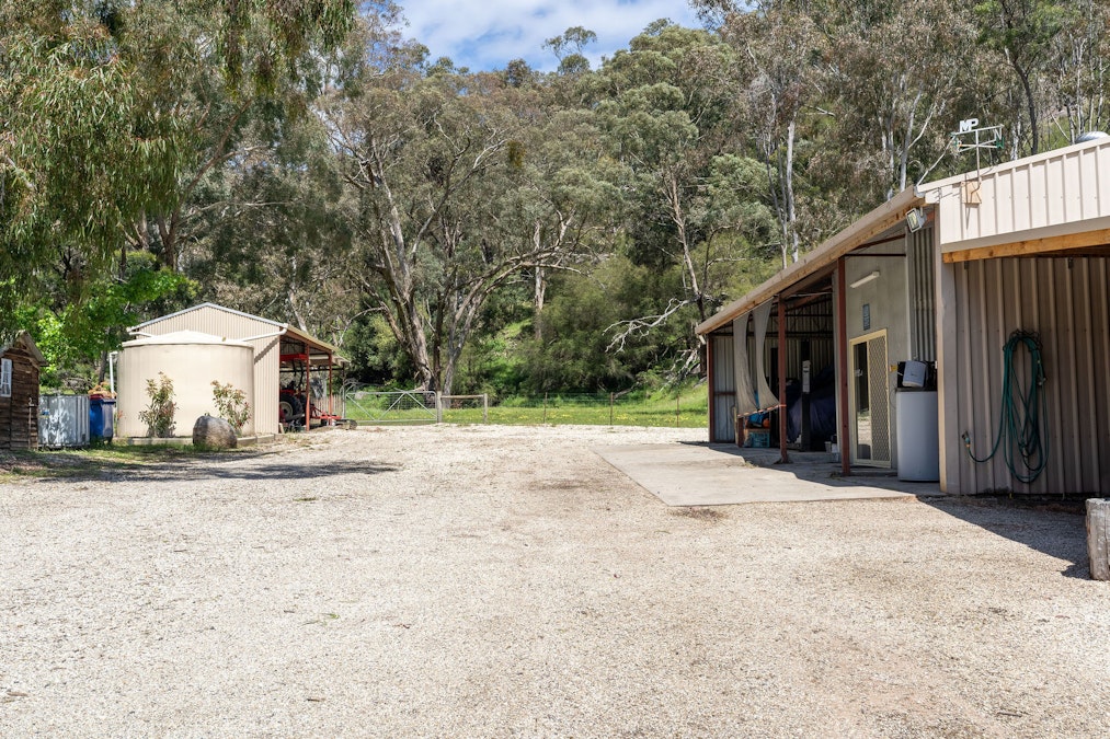 8013 Goulburn Valley Highway, Trawool, VIC, 3660 - Image 14