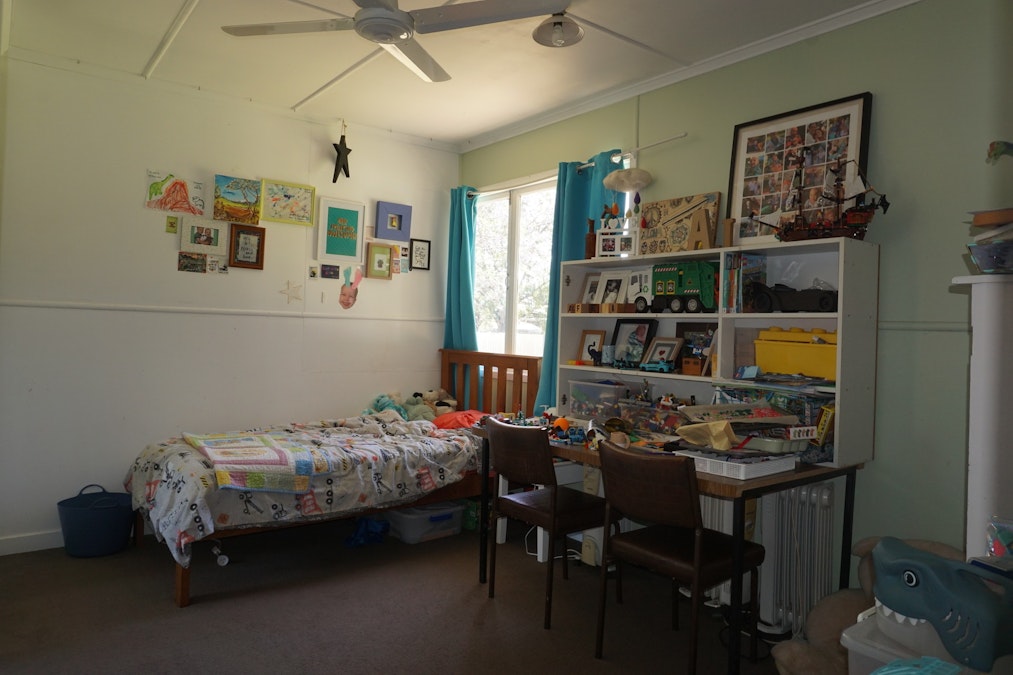 29 Munro Street, St George, QLD, 4487 - Image 8