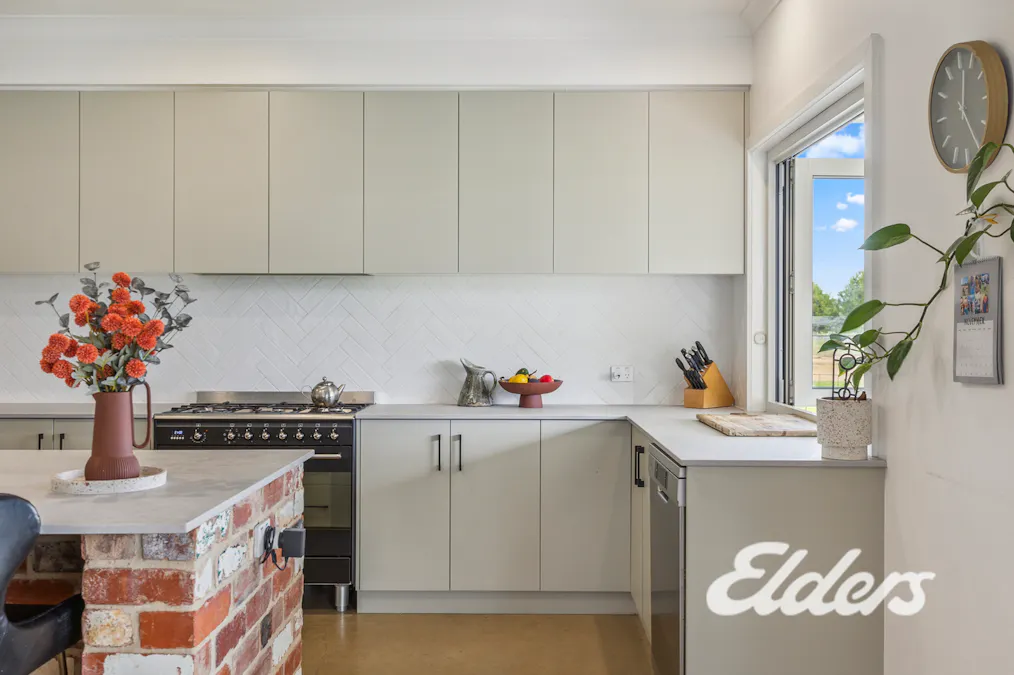 24B Havenstock Drive, Yarrawonga, VIC, 3730 - Image 11