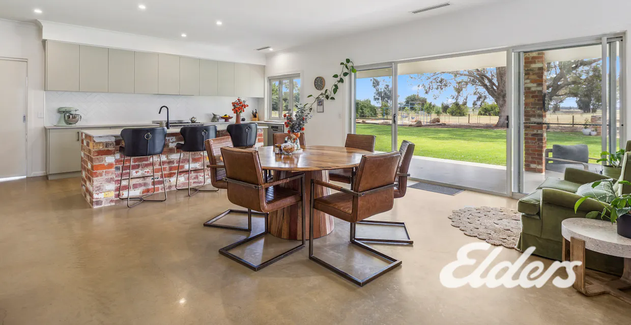24B Havenstock Drive, Yarrawonga, VIC, 3730 - Image 13