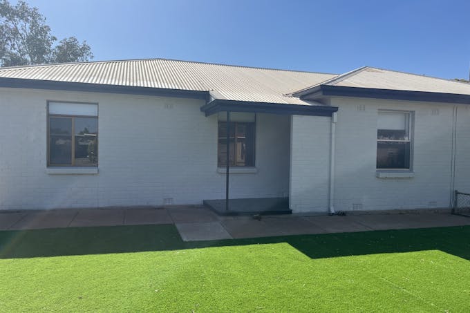 26 Heath Street, Whyalla Norrie, SA, 5608 - Image 1