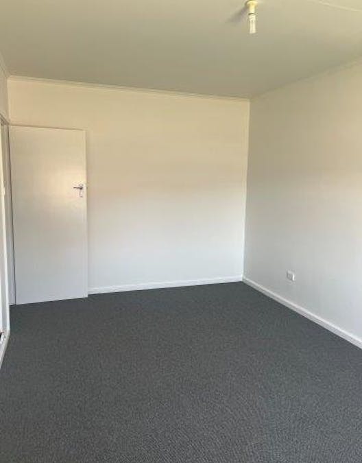 26 Heath Street, Whyalla Norrie, SA, 5608 - Image 2