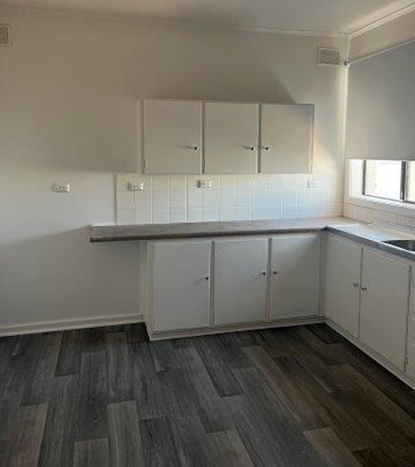 26 Heath Street, Whyalla Norrie, SA, 5608 - Image 3