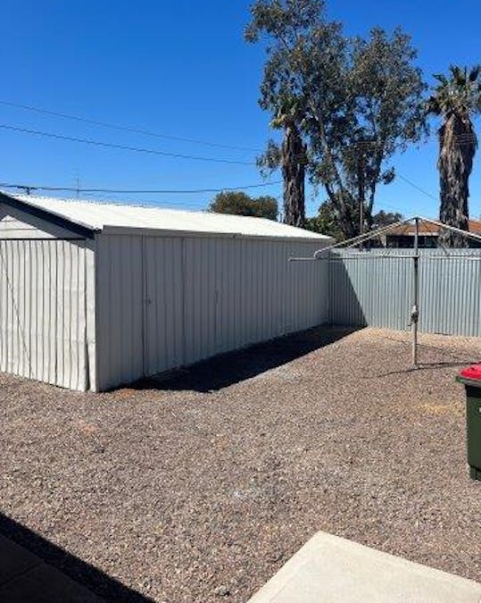 26 Heath Street, Whyalla Norrie, SA, 5608 - Image 4