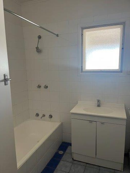 26 Heath Street, Whyalla Norrie, SA, 5608 - Image 5
