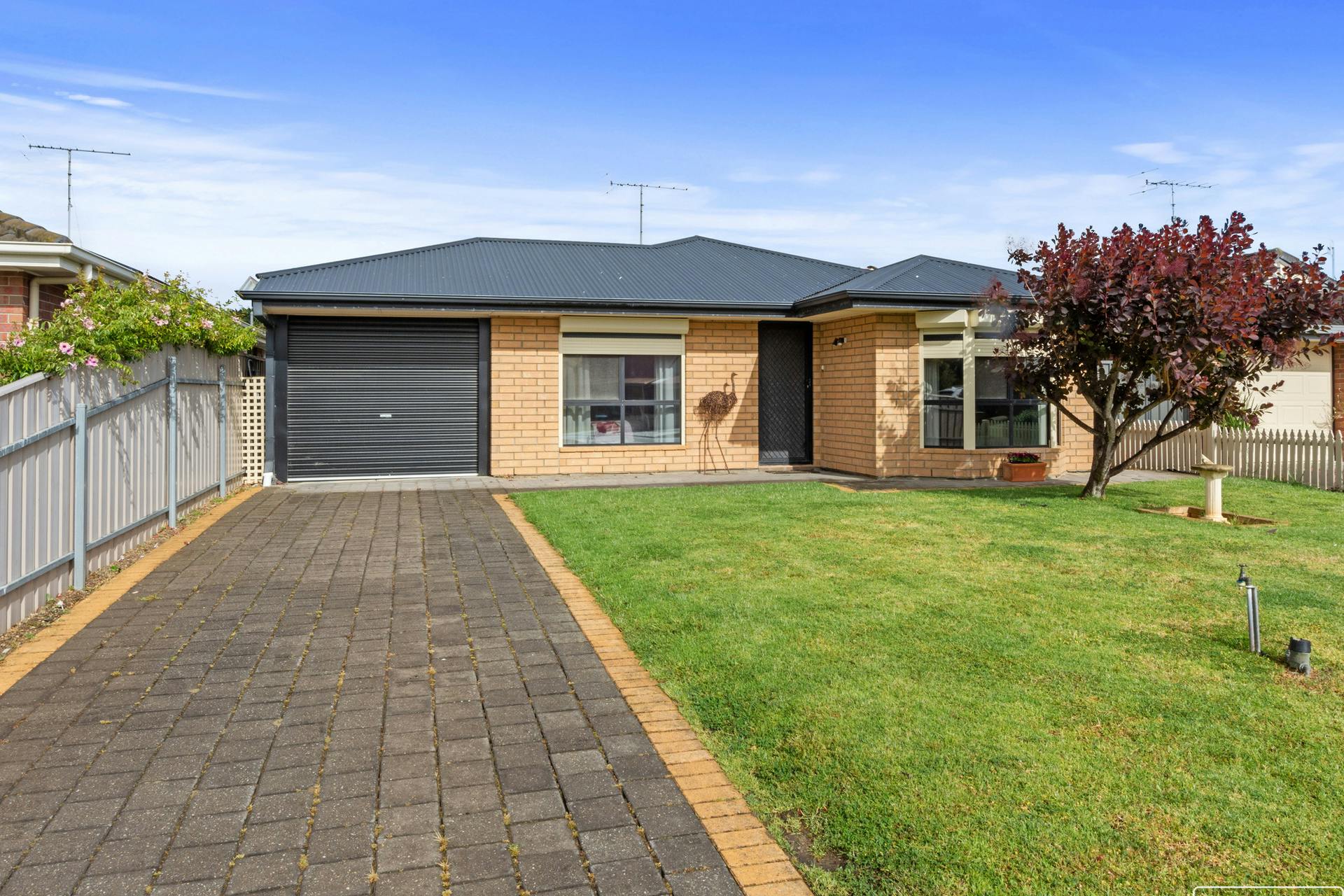 19 Woodrow Way, Goolwa, SA, 5214 Sold Elders Real Estate