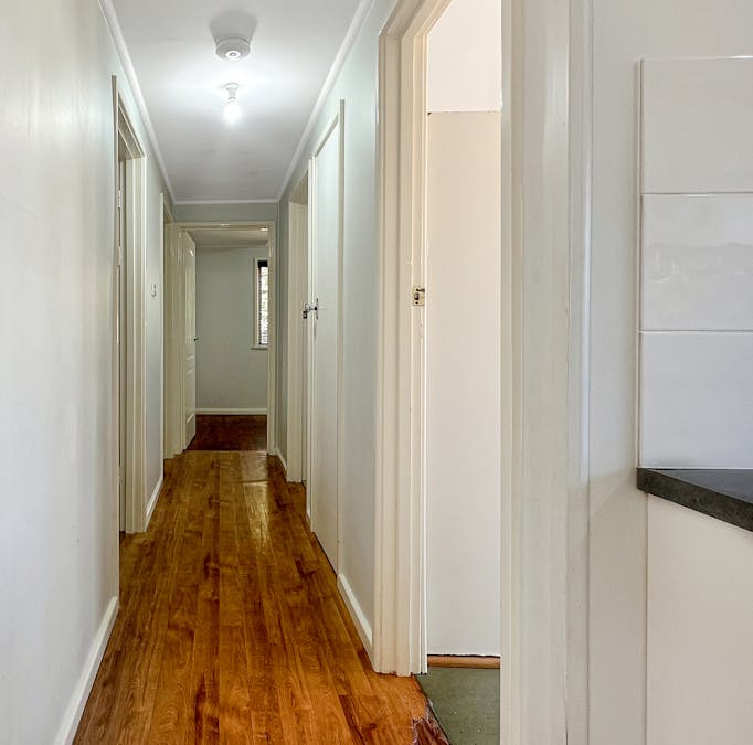 29 Louth Road, Cobar, NSW, 2835 - Image 5