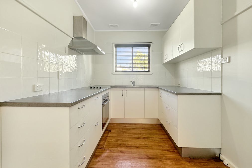 29 Louth Road, Cobar, NSW, 2835 - Image 4