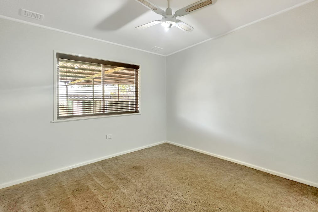29 Louth Road, Cobar, NSW, 2835 - Image 7