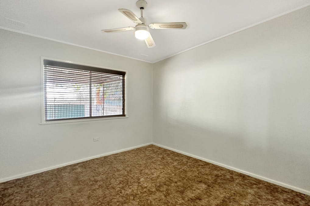 29 Louth Road, Cobar, NSW, 2835 - Image 8