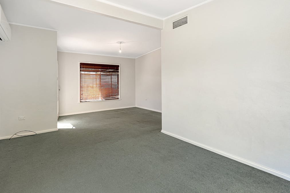 29 Louth Road, Cobar, NSW, 2835 - Image 3