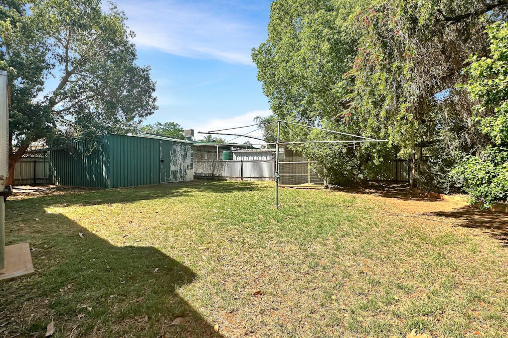 29 Louth Road, Cobar, NSW, 2835 - Image 13