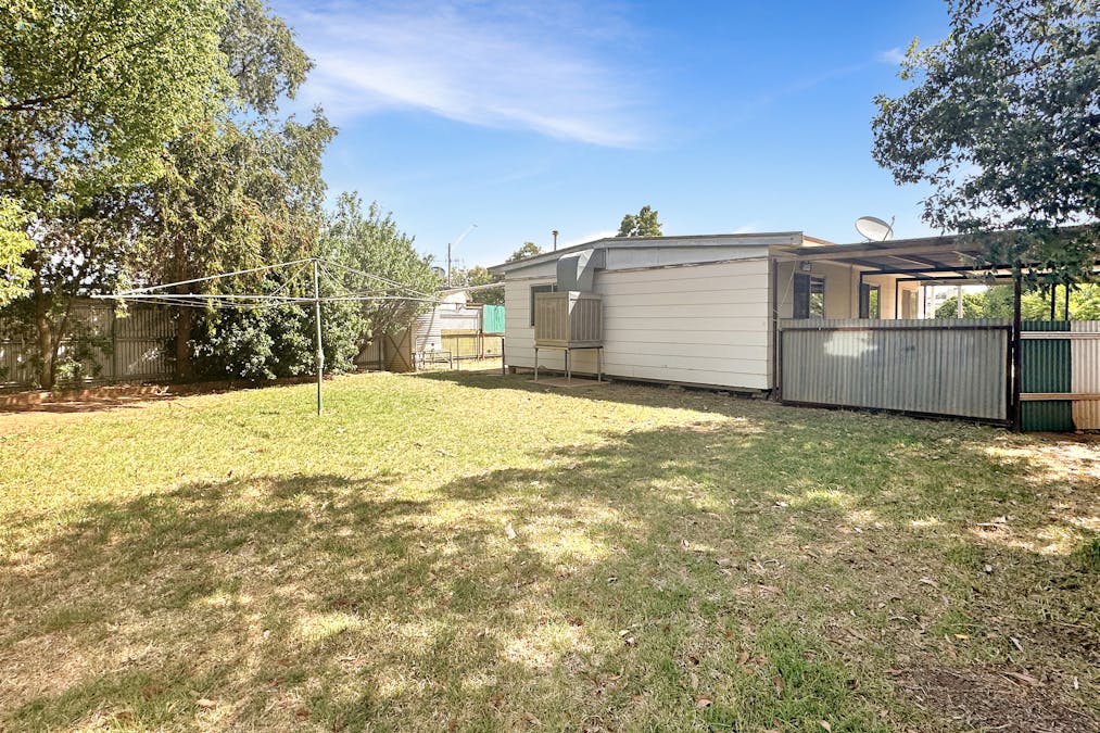 29 Louth Road, Cobar, NSW, 2835 - Image 12
