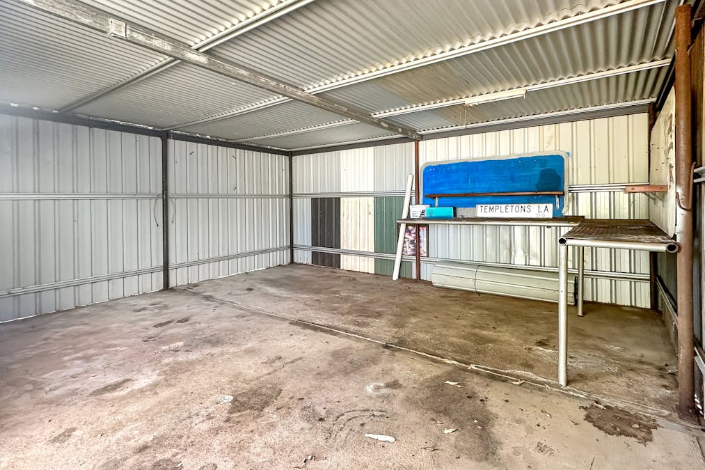 29 Louth Road, Cobar, NSW, 2835 - Image 14
