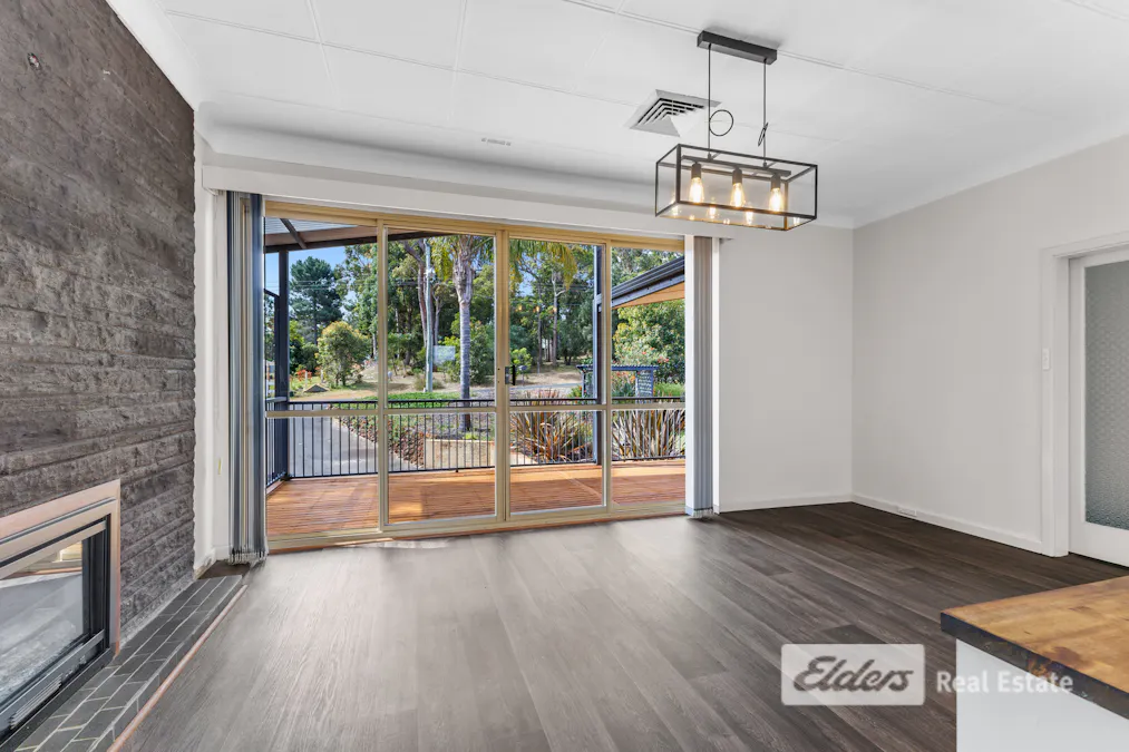 8 Crowd Road, Gelorup, WA, 6230 Sold Elders Real Estate