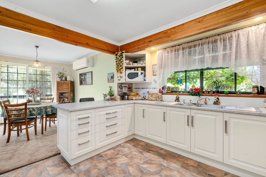 17 Mutton Road, Monash, SA, 5342 - Image 4