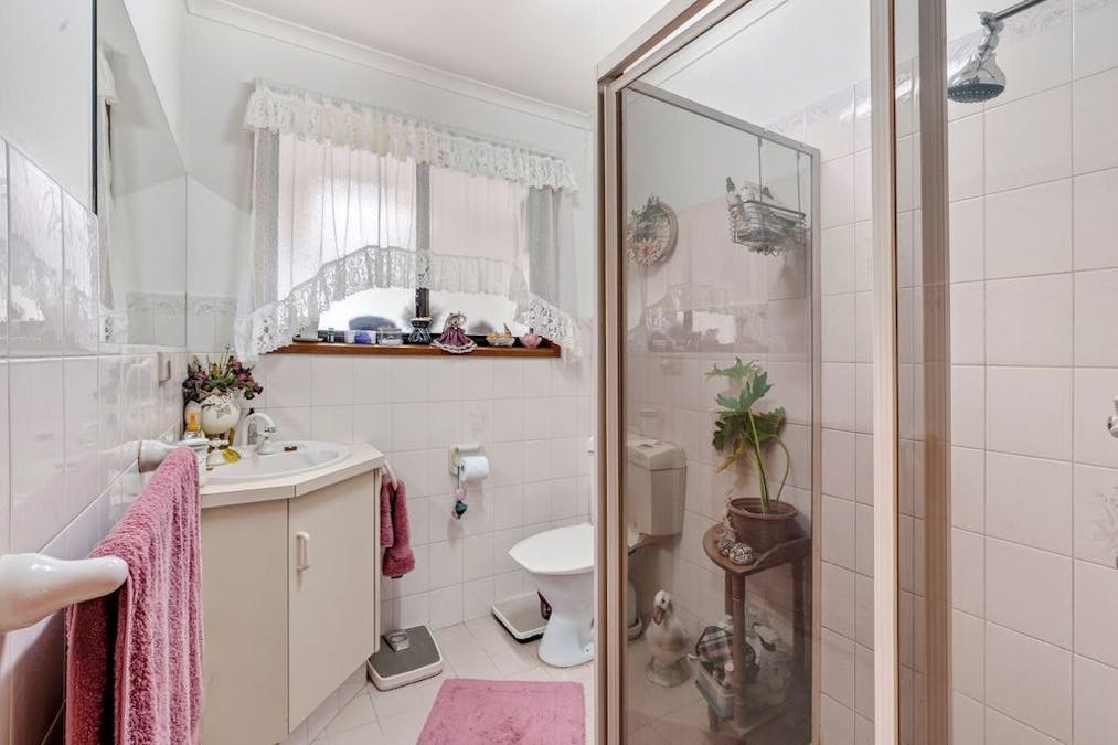 17 Mutton Road, Monash, SA, 5342 - Image 8